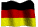 eumeX Instrumentebau GmbH - Deutsch