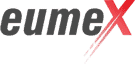 eumex logo